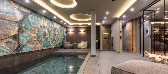 7 rooms House in Reith bei Kitzbuhel, Austria No. 239984 9