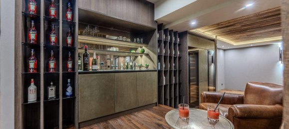 7 rooms House in Reith bei Kitzbuhel, Austria No. 239984 13