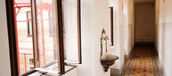 2 rooms Apartment in Rudolfsheim-Funfhaus, Austria No. 137083 7