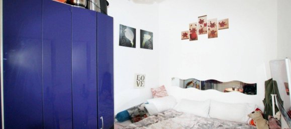 2 rooms Apartment in Rudolfsheim-Funfhaus, Austria No. 137083 2