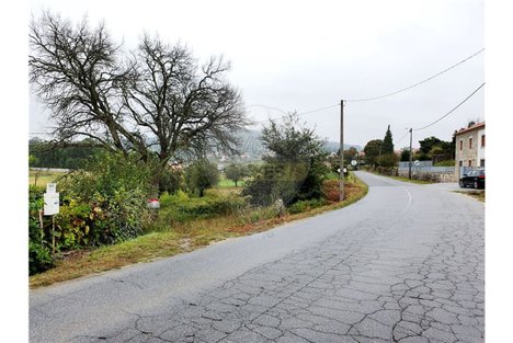 Terreno em Ponte de Lima, Portugal 3356 m² N.º 59136