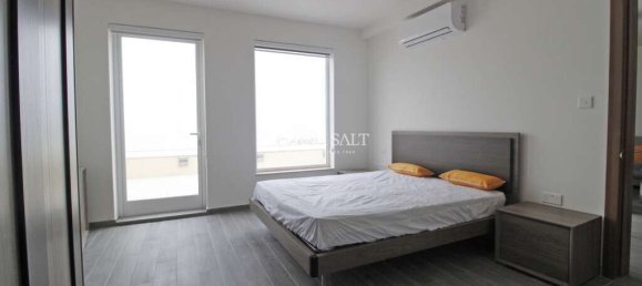 1 bedroom Penthouse in Kappara, Malta No. 4498 7