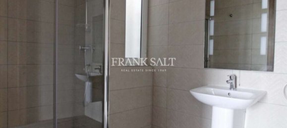 1 bedroom Penthouse in Kappara, Malta No. 4498 8