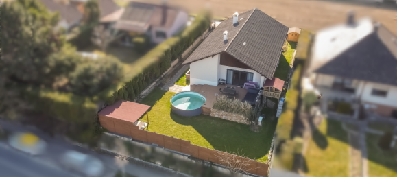 5 rooms House in Furth bei Gottweig, Austria No. 128907 8