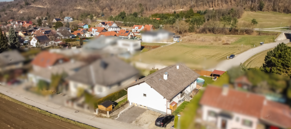 5 rooms House in Furth bei Gottweig, Austria No. 128907 7