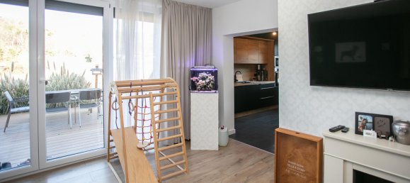 5 rooms House in Furth bei Gottweig, Austria No. 128907 4