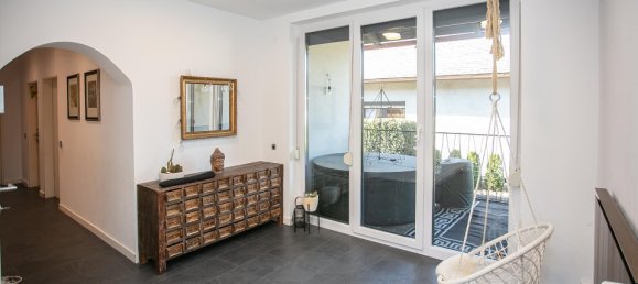 5 rooms House in Furth bei Gottweig, Austria No. 128907 6