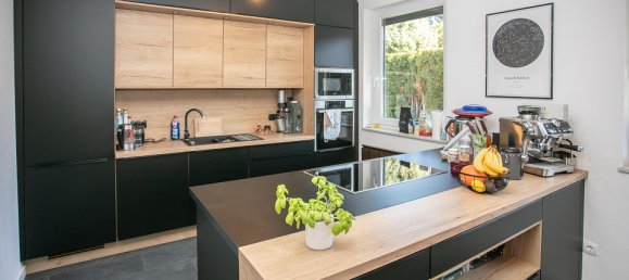 5 rooms House in Furth bei Gottweig, Austria No. 128907 5