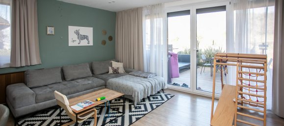 5 rooms House in Furth bei Gottweig, Austria No. 128907 3