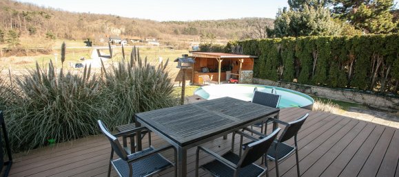 5 rooms House in Furth bei Gottweig, Austria No. 128907 2