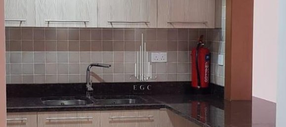 1 Schlafzimmer Wohnung in Yas Island, UAE, Nr. 43314 9