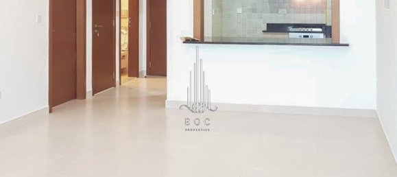 1 Schlafzimmer Wohnung in Yas Island, UAE, Nr. 43314 6