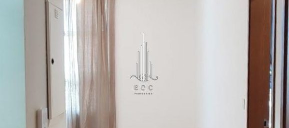 1 Schlafzimmer Wohnung in Yas Island, UAE, Nr. 43314 5