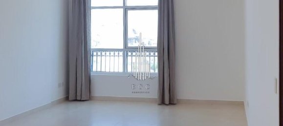 1 Schlafzimmer Wohnung in Yas Island, UAE, Nr. 43314 4