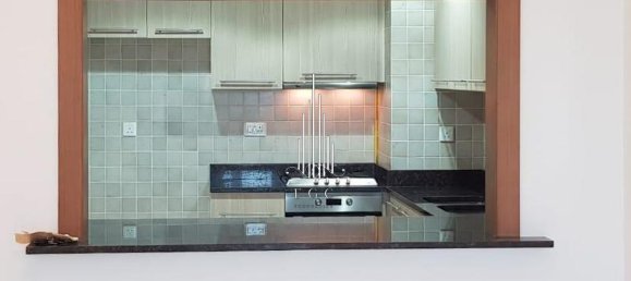 1 Schlafzimmer Wohnung in Yas Island, UAE, Nr. 43314 7