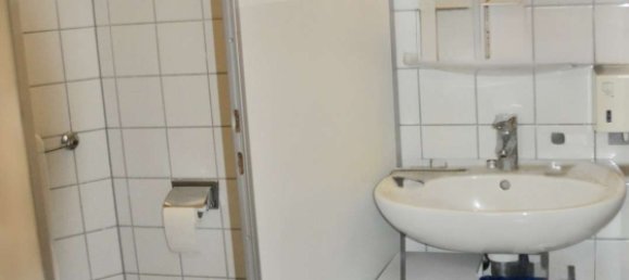 Gewerbliche Immobilie in Ostalbkreis, Germany 509m², Nr. 369186 14