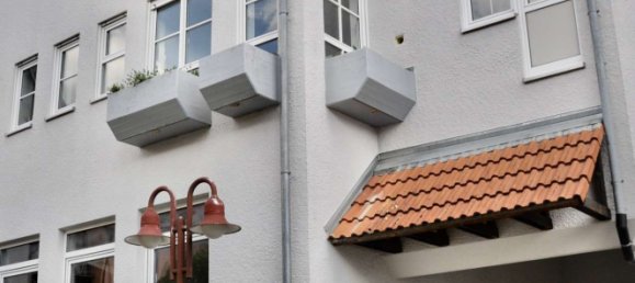 Gewerbliche Immobilie in Ostalbkreis, Germany 509m², Nr. 369186 6