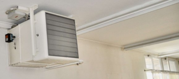 Gewerbliche Immobilie in Ostalbkreis, Germany 509m², Nr. 369186 15