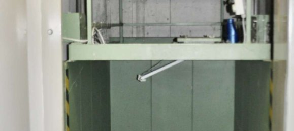 Gewerbliche Immobilie in Ostalbkreis, Germany 509m², Nr. 369186 12