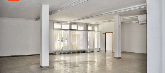 Gewerbliche Immobilie in Ostalbkreis, Germany 509m², Nr. 369186 4