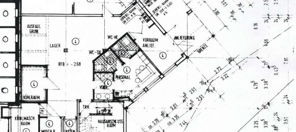 Gewerbliche Immobilie in Ostalbkreis, Germany 509m², Nr. 369186 21