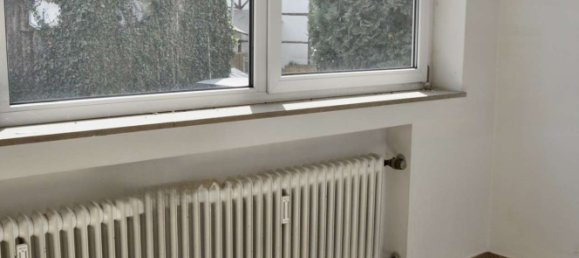 Gewerbliche Immobilie in Ostalbkreis, Germany 509m², Nr. 369186 7