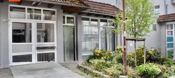 Gewerbliche Immobilie in Ostalbkreis, Germany 509m², Nr. 369186 8