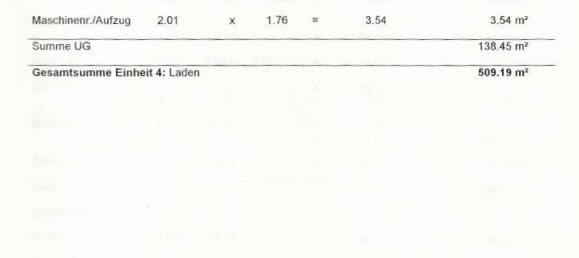 Gewerbliche Immobilie in Ostalbkreis, Germany 509m², Nr. 369186 23