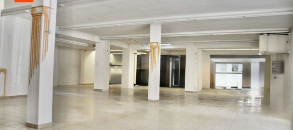 Gewerbliche Immobilie in Ostalbkreis, Germany 509m², Nr. 369186 5