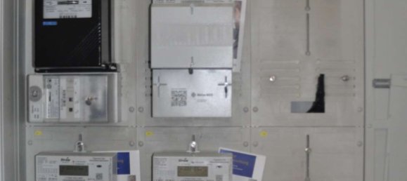 Gewerbliche Immobilie in Ostalbkreis, Germany 509m², Nr. 369186 16