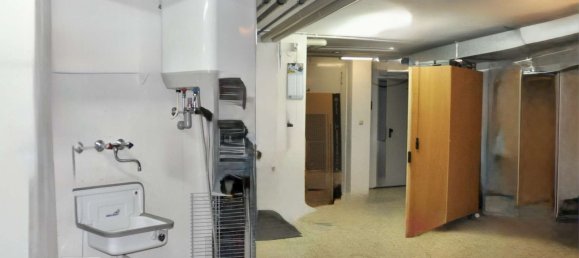 Gewerbliche Immobilie in Ostalbkreis, Germany 509m², Nr. 369186 11