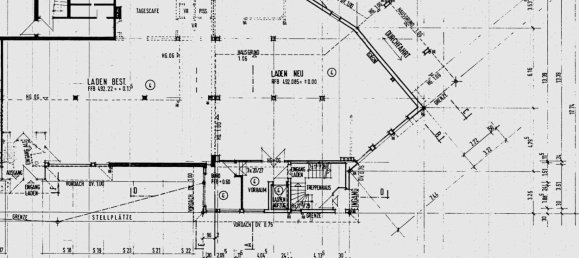 Gewerbliche Immobilie in Ostalbkreis, Germany 509m², Nr. 369186 20