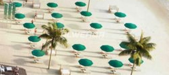 1 bedroom Apartment in Dubai Harbour, UAE No. 5453 6