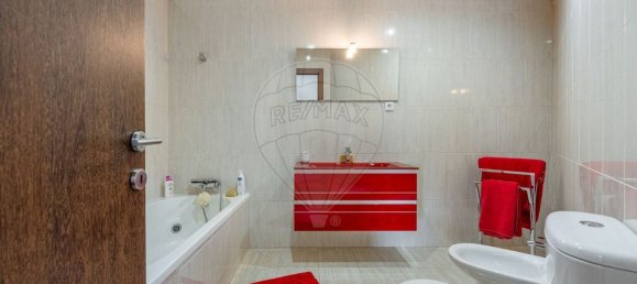 4 غرف نوم منزل في Ponte, Portugal رقم 167980 16