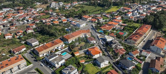 4 غرف نوم منزل في Ponte, Portugal رقم 167980 26