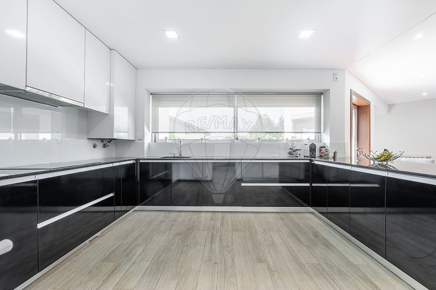 4 غرف نوم منزل في Ponte, Portugal رقم 167980