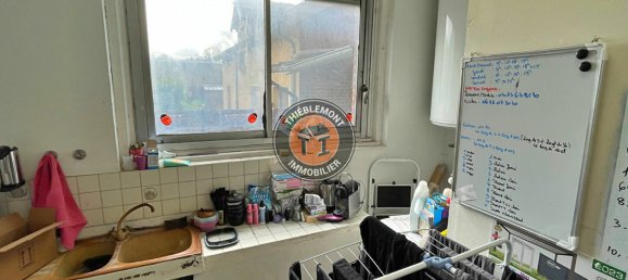 4 Schlafzimmer Gebäude in Moy-de-l'Aisne, France, Nr. 73475 3