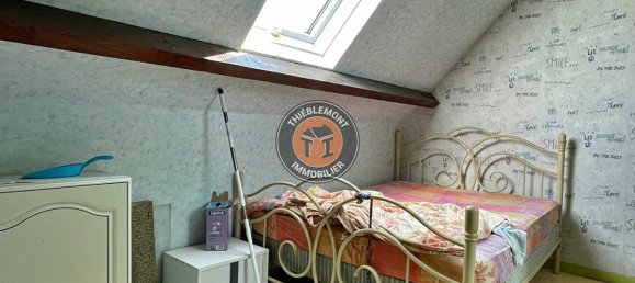 4 Schlafzimmer Gebäude in Moy-de-l'Aisne, France, Nr. 73475 10