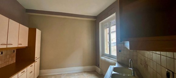 6 bedrooms Townhouse in Colmar, France No. 152656 4