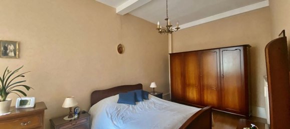 6 bedrooms Townhouse in Colmar, France No. 152656 8