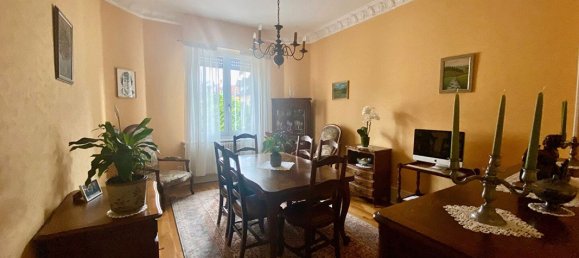 6 bedrooms Townhouse in Colmar, France No. 152656 6