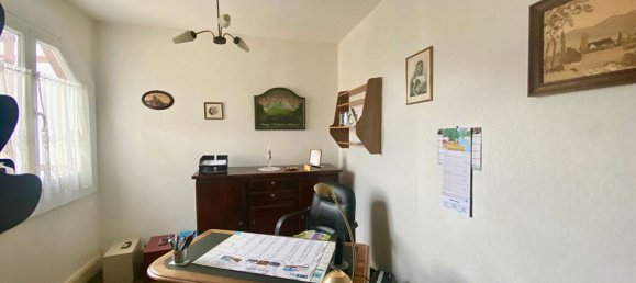 6 bedrooms Townhouse in Colmar, France No. 152656 13