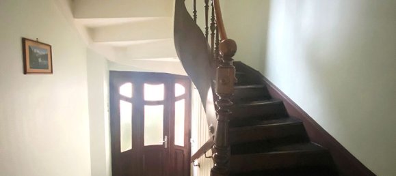 6 bedrooms Townhouse in Colmar, France No. 152656 2