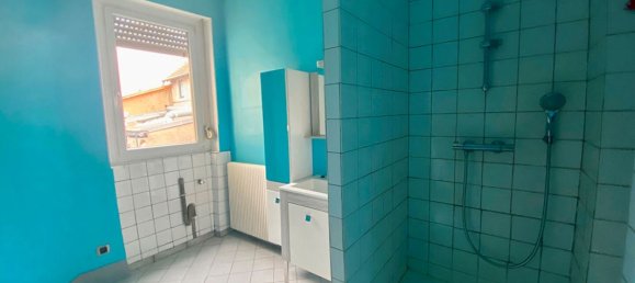 6 bedrooms Townhouse in Colmar, France No. 152656 5