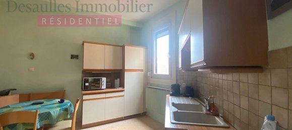 6 bedrooms Townhouse in Colmar, France No. 152656 9