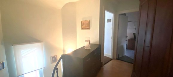 6 bedrooms Townhouse in Colmar, France No. 152656 11