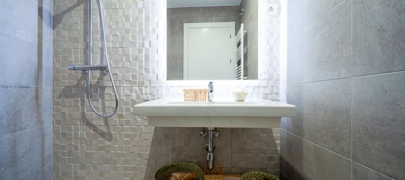 2 bedrooms Apartment in San Sebastian de los Reyes, Spain No. 168632 58