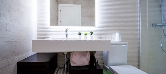 2 bedrooms Apartment in San Sebastian de los Reyes, Spain No. 168632 43