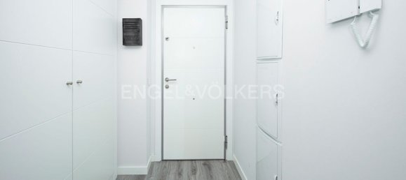 2 bedrooms Apartment in San Sebastian de los Reyes, Spain No. 168632 16