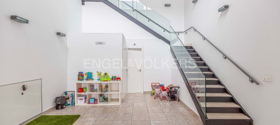 2 bedrooms Apartment in San Sebastian de los Reyes, Spain No. 168632 59